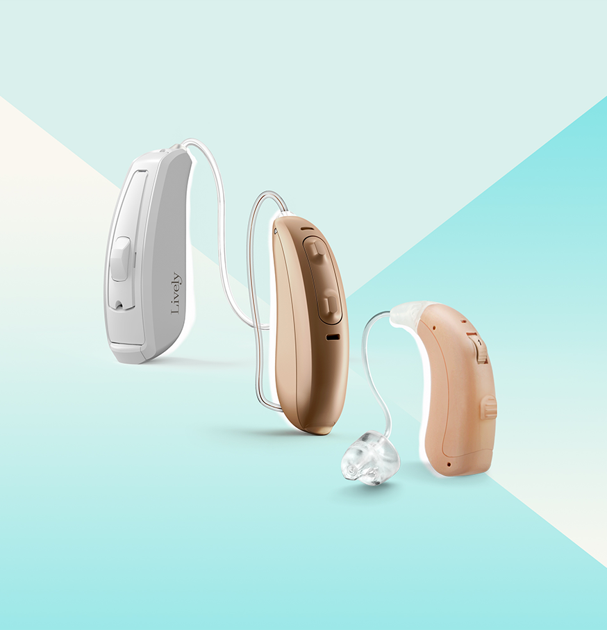 Deep Speech And Hearing Aid Centre Varanasi, hearing aids in varanasi,Hearing Treatment in Varanasi  