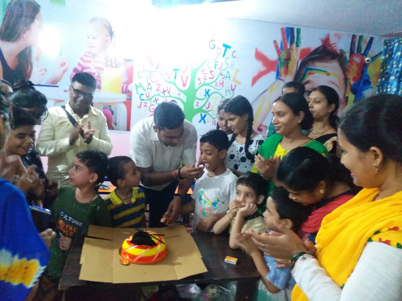 Hearing Aids in Varanasi | Hearing Treatment in Varanasi